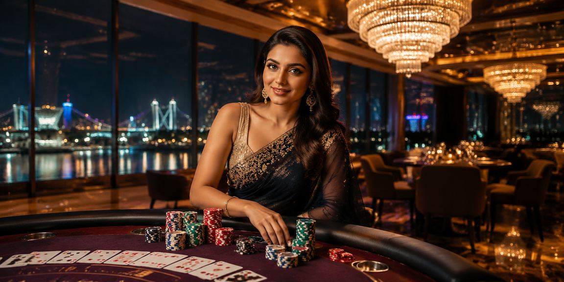 hotcasino