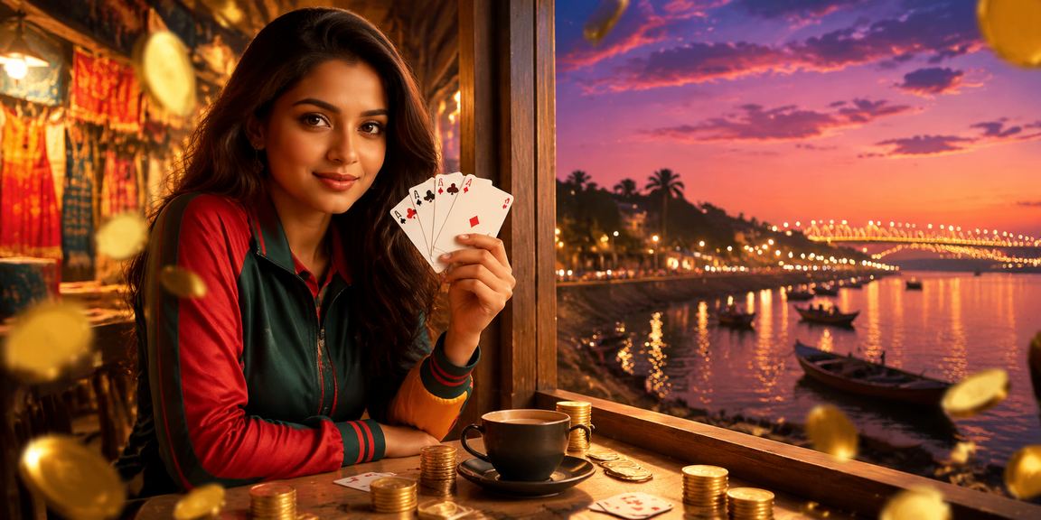 hotcasino