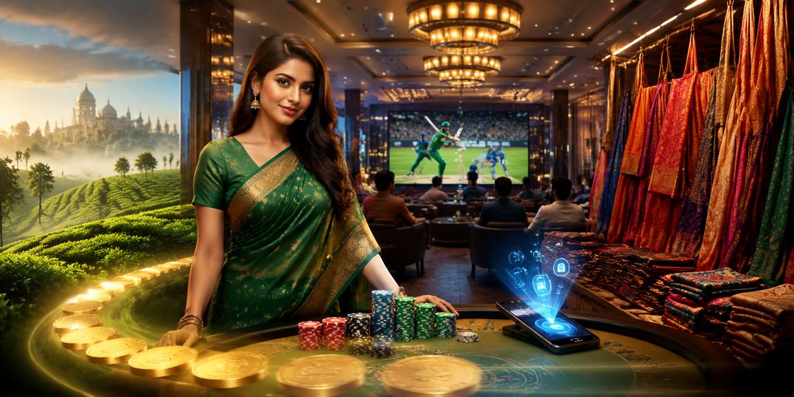 hotcasino