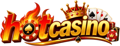 HotCasino লোগো